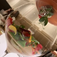 レストランエール - 