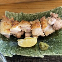 和食 ふじ波 - 