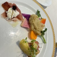 Romiele da REGA - 