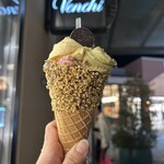 ヴェンキ 三井アウトレットパーク木更津店 - 