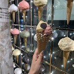 ヴェンキ 三井アウトレットパーク木更津店 - 