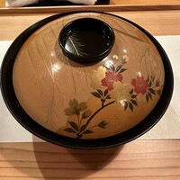 日本料理 大竹 - 