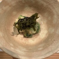 日本料理 大竹 - 