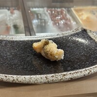 意気な寿し処阿部 広尾別館 - 