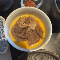 飛騨牛一頭家 馬喰一代 銀座 - 