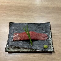鉄板焼 grow 六本木店 - 