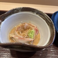 寿こう - 