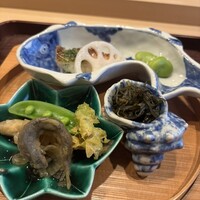 寿こう - 