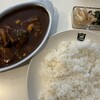 カレーの店 ボンベイ 本店