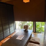 すし政ダイニングさら - 