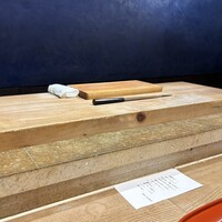 京都和久傳 - 