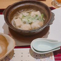 京懐石 美濃吉 そごう横浜店 - 