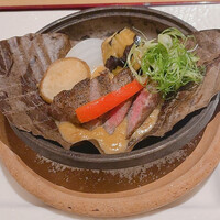 京懐石 美濃吉 そごう横浜店 - 