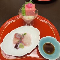 人形町今半 新宿第一生命ビル店 - 
