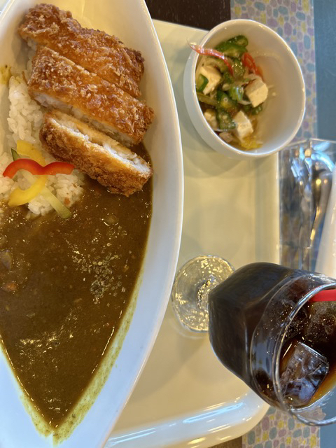 Cafe Lounge Rin photo 3