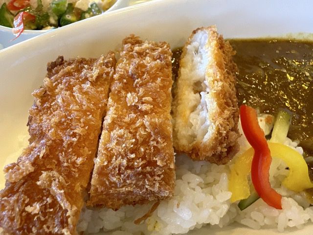 Cafe Lounge Rin photo 2