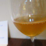 ラ・ボッテガ・ゴローザ - ZIDARICH VITOVSKA 2011