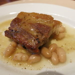 高座豚のレッソ・リファット