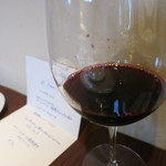 ラ・ボッテガ・ゴローザ - PROVINCIA DI PAVIA 2007 MONTEBUONO