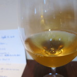 ラ・ボッテガ・ゴローザ - SU REIMOND 2000 MOSCATO D'ASTI