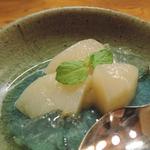 赤坂とゝや魚新 - 