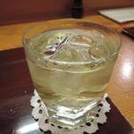 赤坂とゝや魚新 - 