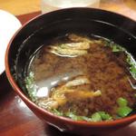 赤坂とゝや魚新 - 