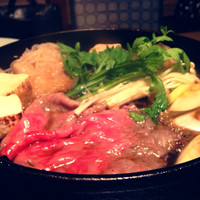 いし橋 - 