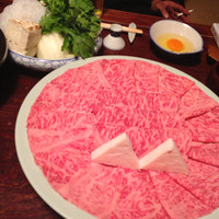 いし橋 - 