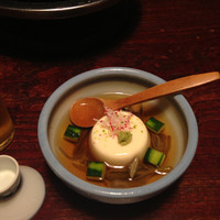いし橋 - 
