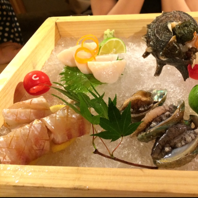 廣島むろか はなれ 八丁堀 割烹 小料理 食べログ 廣島むろか はなれ 八丁堀 割烹 小料理 食べログ