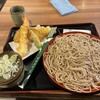 味奈登庵 関内南口店