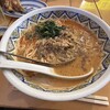 中国ラーメン 揚州商人 市川二俣店