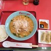 くるまやラーメン - 