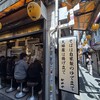 かめや 新宿店