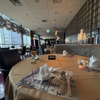 全聚徳 新宿店 - 