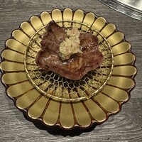 牛に金棒 麻布十番 - 