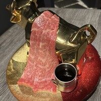 牛に金棒 麻布十番 - 