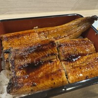 薩摩 雅咲亭 鹿児島本店 - 