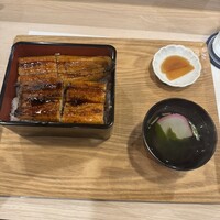 薩摩 雅咲亭 鹿児島本店 - 