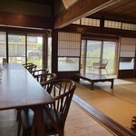 santoco - 