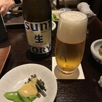 番外 鳥ばか一代 - 