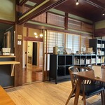 santoco - 
