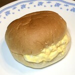 丸栄ベーカリー - タマゴ