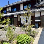 santoco - 