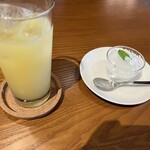 santoco - 