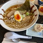 太平洋クラブ白河リゾート - 