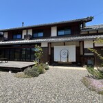 santoco - 