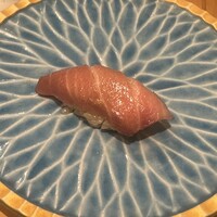 広島 鮨 天ぷら いわい - 