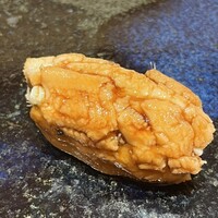 鮨 さいとう 麻布台 - 